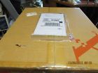497k02270 Xerox New Office Offset 095205027341