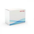 497k03850 Xerox Booklet Unit For 095205739114
