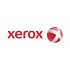 497k03852 Xerox Booklet Unit For 095205884920