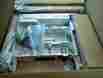 497k05600 Xerox Envelope Feeder Tray 4940