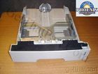 497k08290 Xerox Postscript Print Kit 095205851908