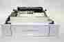 800135520 497k13630 Xerox 550 Sheet Tray For Wc3615 Mfp 3615 F 3610