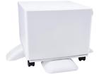 497k13660 Xerox Stand 095205973051