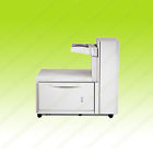 497k13720 Xerox One Tray Oversize Feeder Ohcf For Color Akc
