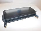 497k16440 Xerox I Series 2 095205831719