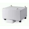 497k16590 Xerox Horizontal Transport Kit Al 095205866698