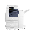 497k17750 Xerox A4 Configs 0095205843262