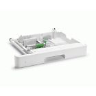 497k17880 Xerox Envelope Tray 095205843347