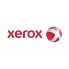 497k18330 Xerox Foip Fax 095205847093