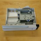 P0stscript 497k18340 Xerox Kit 095205847109