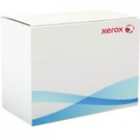 497k18360 Xerox Productivity Kit 095205847703