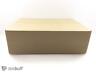 497k19870 Xerox Multi Sheet Inserter Kit For Primelink 095205886009