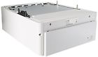 95205963939 497n01412 Xerox Media Tray Feeder 520