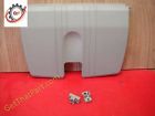 4a3-1710-000 Canon Finisher Complete Oem Top Catch Sub Tray Assembly With