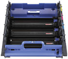4c8mzj9phr Replacement Drum Unit Set For 734099897417