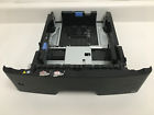 4d3k9 Dell Replacement Paper Tray