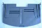 4f5005 Kodak Input Paper Tray