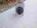 4x796e Dayton Motor Speed Control