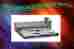 Try-hp5200 500-sheet Hp Laserjet 5200 5200n 5200tn Extra Tray