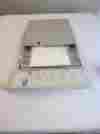 5000dn 621213621204 Hp Laserjet Legal Paper Tray