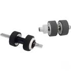 5000roll-kit Visioneer Xerox Roller Kit 785414116287