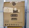 5002b001ca Hp Laserjet Pro Series Sheet Paper Tray New In Open