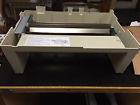 50093801 Ge3210 Oki Data Bottom Feed Stand