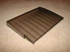 500c Hp Paper Tray Cover Replacement Part For Vtg Deskjet Inkjet