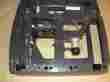 500sheet 0r0139 Dell Paper Drawer Only For M5200 P N Originals