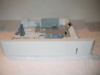 500tray Hewlett New Hp 500