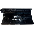 5015100 Epson Adf Cover Assembly Compatible With Workforce