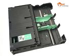 5017594 Lek131 Brother Oem Page Upper Top Tray Cassette For