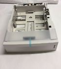 50231770 Oki New Data B6500