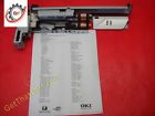 50238801 Okidata Complete Oem Paper Feeder Unit Assembly Tested