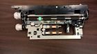 50242801 Oki B710 Feeder Assembly