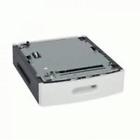 250-sheet 50g0800 Lexmark Tray 734646582216