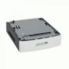 250-sheet 50g0801 Lexmark Tray 734646612371