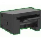 50g0849 Lexmark Staple Hole Punch Finisher 734646612579
