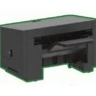 50g0850 Lexmark Staple Finisher 734646612586