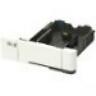 50g0851 Lexmark Output Expander 734646612593