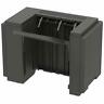 50g0853 Lexmark High Capacity Output Expander For 734646612616