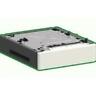 50g0854 Lexmark Cm Spacer 734646612623