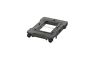 Mx722adhe 50g0855 Lexmark Caster Base For