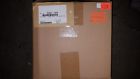 50ga-1692 Konica Minolta Genuine Lower