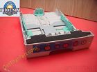 50n542 Xerox Workcentre 3220 Paper