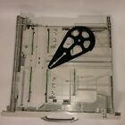 5111ptcr Sharp Complete Oem Paper Tray Cassette Assembly