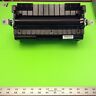 51212-6316 5121266316 Gestetner Ricoh Aficio Sp Printer Roller