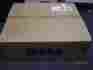 5130cdn Dell W206n Optional Paper Tray Housing 550 Sheet For Printer