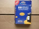 51645a Hp Black Ink Cartridge New Sealed In Box