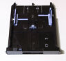 5203 5213 Dell Printer Paper Tray